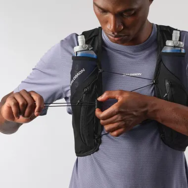 SALOMON ADV SKIN 12 SET, ARISTARUN
