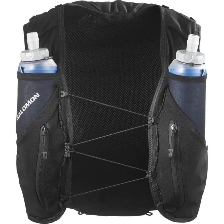 SALOMON ADV SKIN 12 SET, ARISTARUN