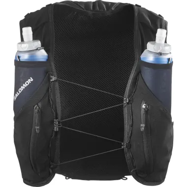 SALOMON ADV SKIN 12 SET, ARISTARUN