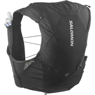 SALOMON ADV SKIN 12 SET, ARISTARUN
