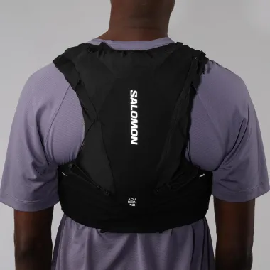 SALOMON ADV SKIN 12 SET, ARISTARUN