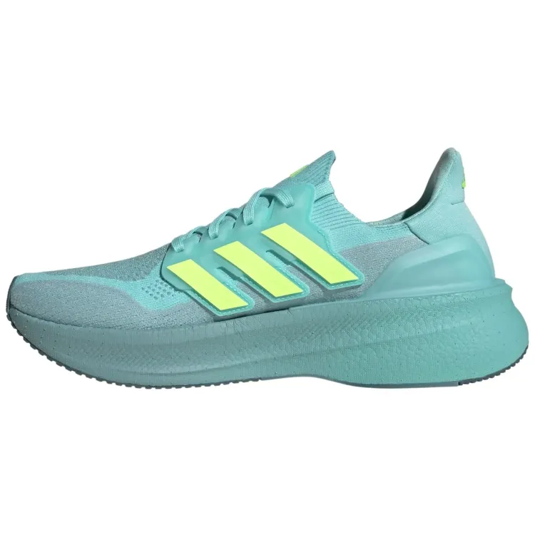 ZAPATILLAS ADIDAS ULTRABOOST 5 HOMBRE VISTA INTERIOR,ARISTARUN