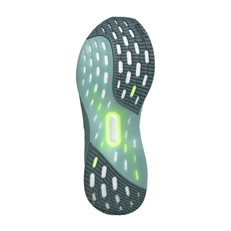 ZAPATILLAS ADIDAS ULTRABOOST 5 HOMBRE VISTA SUELA,ARISTARUN