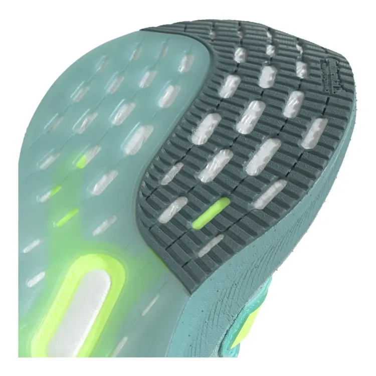 ZAPATILLAS ADIDAS ULTRABOOST 5 HOMBRE VISTA SUELA 2,ARISTARUN