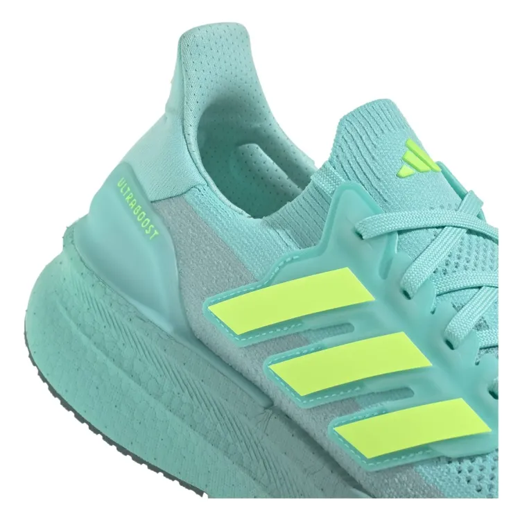 ZAPATILLAS ADIDAS ULTRABOOST 5 HOMBRE VISTA LATERAL,ARISTARUN