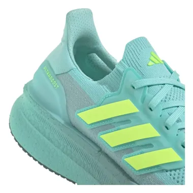 ZAPATILLAS ADIDAS ULTRABOOST 5 HOMBRE VISTA LATERAL,ARISTARUN