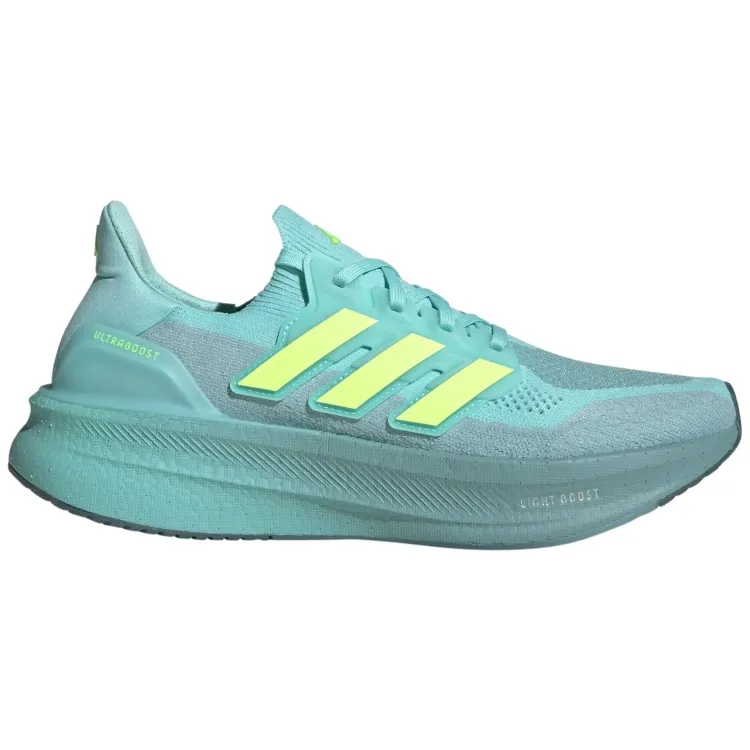 ZAPATILLAS ADIDAS ULTRABOOST 5 HOMBRE VISTA EXTERIOR,ARISTARUN