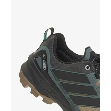 ZAPATILLAS ADIDAS TERREX SKYCHASER GORE-TEX HOMBRE VISTA LATERAL,ARISTARUN