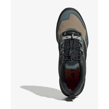 ZAPATILLAS ADIDAS TERREX SKYCHASER GORE-TEX HOMBRE VISTA SUPERIOR,ARISTARUN