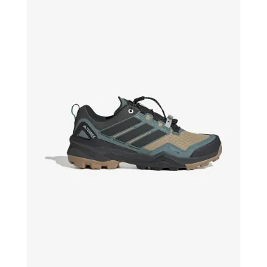 ZAPATILLAS ADIDAS TERREX SKYCHASER GORE-TEX HOMBRE VISTA EXTERIOR,ARISTARUN
