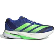 ADIDAS ZAPATILLAS ADIZERO BOSTON 13 AZUL HOMBRE