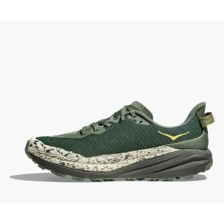 HOKA SPEEDGOAT 6 FNS ZAPATILLA TRAIL RUNNING HOMBRE VISTA PORTADA,ARISTARUN 2