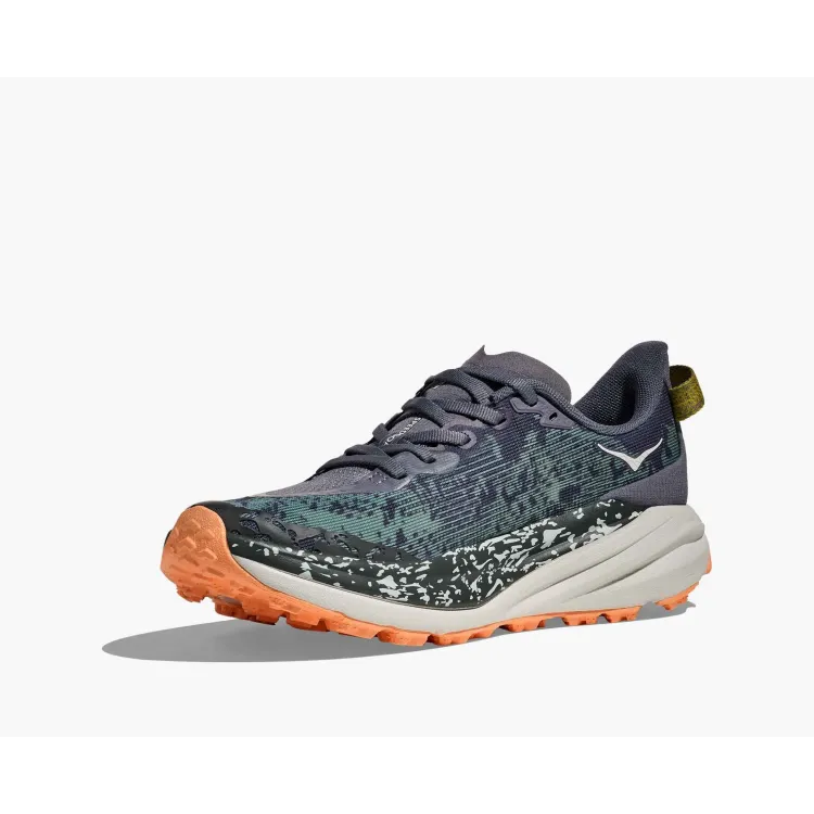 COMPRAR ZAPATILLAS HOKA SPEEDGOAT 6 PARA MUJER ONLINE