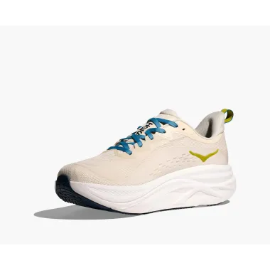 HOKA SKYFLOW ZAPATILLA ASFALTO HOMBRE VISTA PORTADA,ARISTARUN