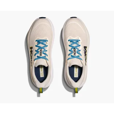 HOKA SKYFLOW ZAPATILLA ASFALTO HOMBRE VISTA SUPERIOR,ARISTARUN