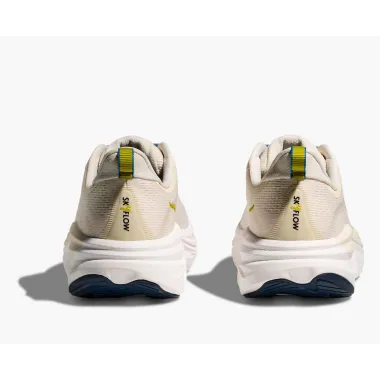 HOKA SKYFLOW ZAPATILLA ASFALTO HOMBRE VISTA TRASERA,ARISTARUN