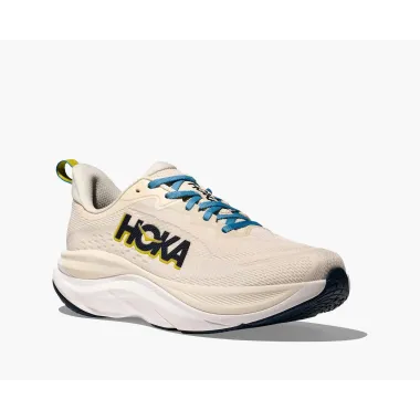 HOKA SKYFLOW ZAPATILLA ASFALTO HOMBRE VISTA PORTADA,ARISTARUN