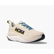HOKA SKYFLOW TÉNIS ASFALTO HOMEM BHLB