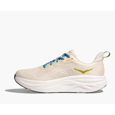 HOKA SKYFLOW ZAPATILLA ASFALTO HOMBRE VISTA INTERIOR,ARISTARUN