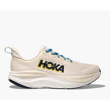 HOKA SKYFLOW ZAPATILLA ASFALTO HOMBRE VISTA EXTERIOR,ARISTARUN