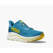 HOKA CLIFTON 10 ZAPATILLAS ASFALTO HOMBRE ALF