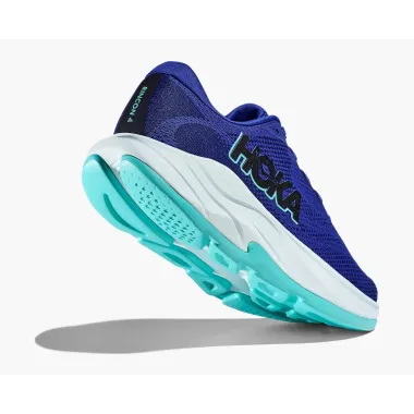 HOKA RINCON 4  ZAPATILLA ASFALTO HOMBRE VISTA ANTERIOR,ARISTARUN