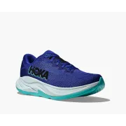 HOKA RINCON 4 AZUL TÉNIS RUNNING HOMEM