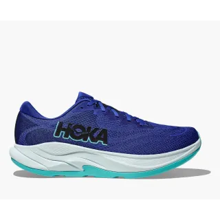 HOKA RINCON 4  ZAPATILLA ASFALTO HOMBRE VISTA PORTADA,ARISTARUN 2