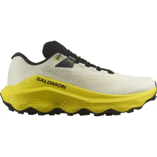 SALOMON ULTRA GLIDE 3 ZAPATILLA TRAIL RUNNING HOMBRE VISTA EXTERIOR,ARISTARUN
