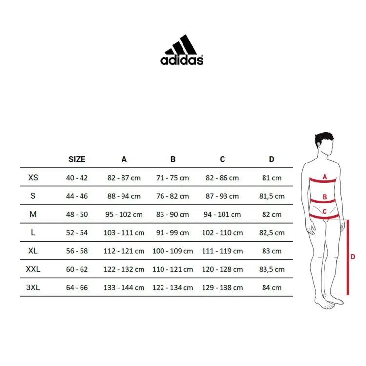 COMPRAR FORRO POLAR ADIDAS TERREX EN OFERTA
