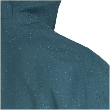 ADIDAS TERREX CHAQUETA IMPERMEABLE XPERIOR LIGHT RAIN VISTA IMPERMEABILIDAD,ARISTARUN