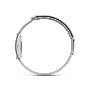 COROS PULSÓMETRO VISTA SENSOR,ARISTARUN 2