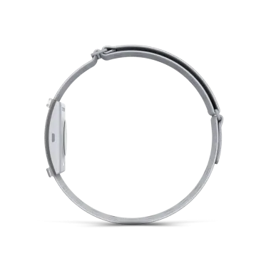 COROS PULSÓMETRO VISTA LATERAL,ARISTARUN