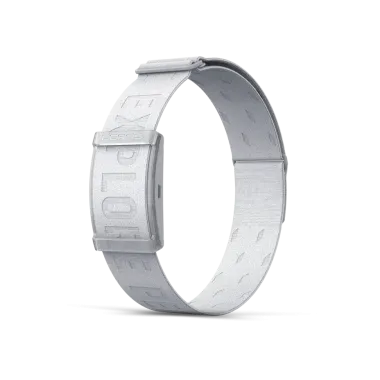 COROS PULSÓMETRO VISTA DIAGONAL,ARISTARUN