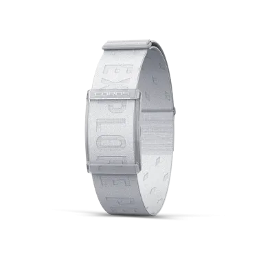 COROS PULSÓMETRO VISTA ANTERIOR,ARISTARUN