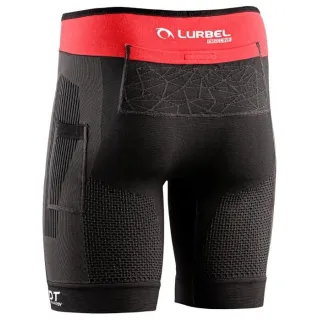 LURBEL MALLA TIFON PRO, ARISTARUN 2