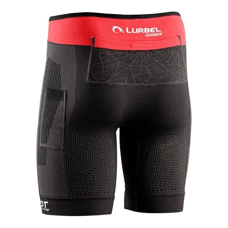 LURBEL MALLA TIFON PRO, ARISTARUN