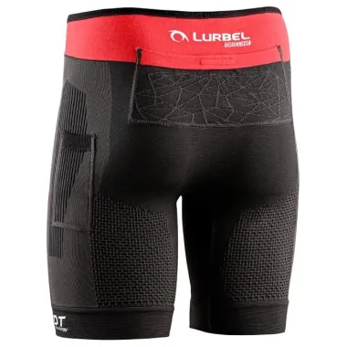 LURBEL MALLA TIFON PRO, ARISTARUN