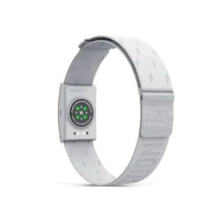 COROS PULSÓMETRO VISTA SENSOR,ARISTARUN