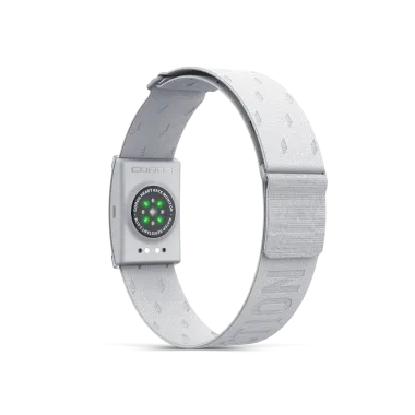 COROS PULSÓMETRO VISTA SENSOR,ARISTARUN