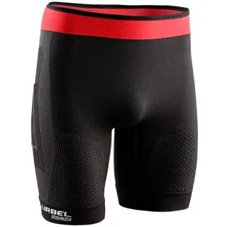 LURBEL MALLA TIFON PRO, ARISTARUN