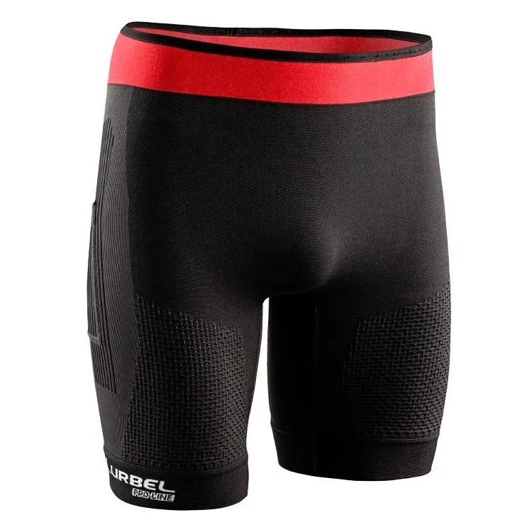 LURBEL MALLA TIFON PRO, ARISTARUN