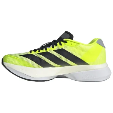 ZAPATILLAS ADIDAS ADIZERO BOSTON 13 HOMBRE VISTA INTERIOR,ARISTARUN