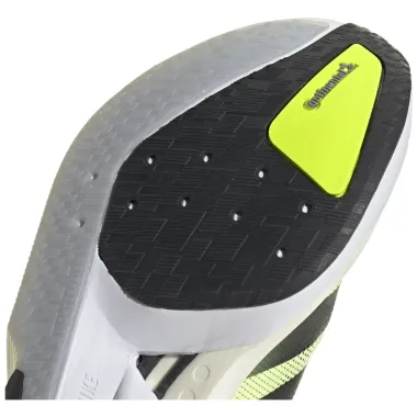 ZAPATILLAS ADIDAS ADIZERO BOSTON 13 HOMBRE VISTA SUELA 2,ARISTARUN