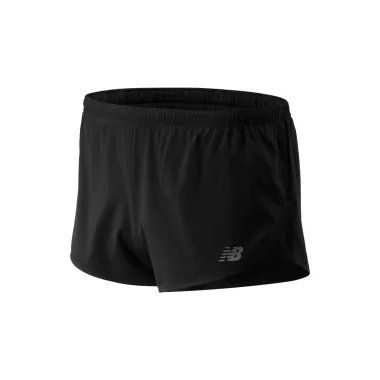 NEW BALANCE PANTALÓN ACCELERATE 2.5 W, ARISTARUN