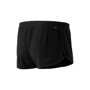 NEW BALANCE PANTALÓN ACCELERATE 2.5 W, ARISTARUN