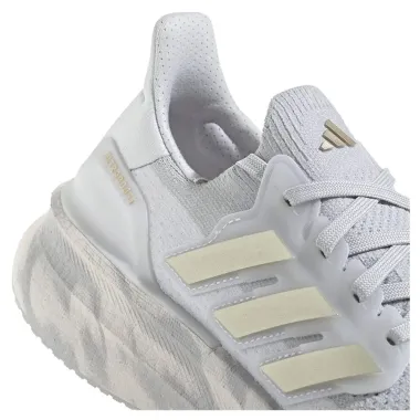 ZAPATILLAS ADIDAS ULTRABOOST 5 MUJER GRIS BLANCO VISTA COLLAR,ARISTARUN