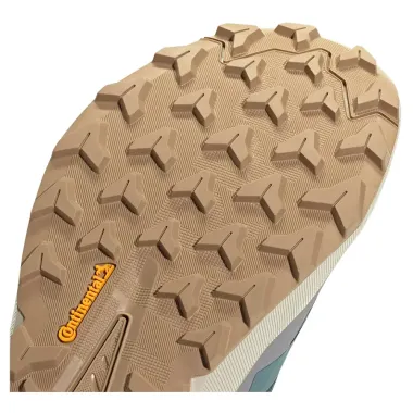 ADIDAS TERREX TRAILMAKER GORE-TEX SPEED LACE HOMBRE VISTA SUELA,ARISTARUN