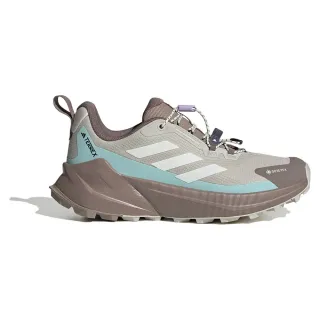 ADIDAS TERREX TRAILMAKER GORE-TEX SPEED LACE MUJER VISTA EXTERIOR,ARISTARUN