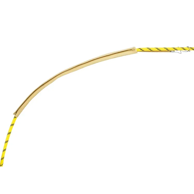 PETZL PROTEC PLUS VISTA LATERAL, ARISTARUN